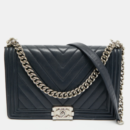 Chanel: Сумка 
