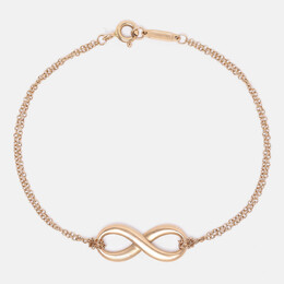 Tiffany & Co.: Браслет 