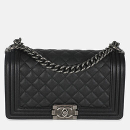 Chanel: Сумка 