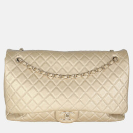Chanel: Сумки 
