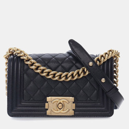 Chanel: Сумка 