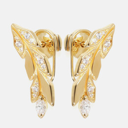Tiffany & Co.: Серьги 