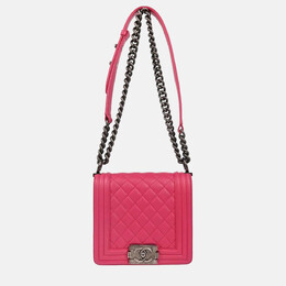 Chanel: Сумка 