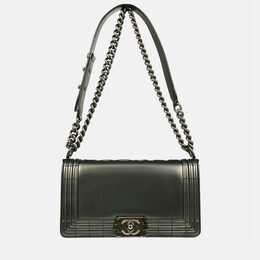 Chanel: Сумка 