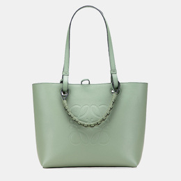 Loewe: Сумка-шоппер  Anagram