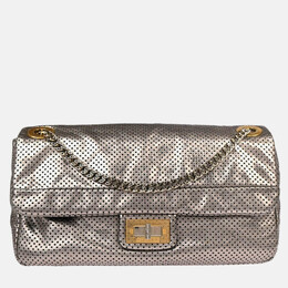 Chanel: Сумка 