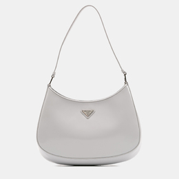 Prada: Сумка 