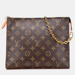 Louis Vuitton: Косметичка 