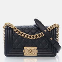 Chanel: Сумка 