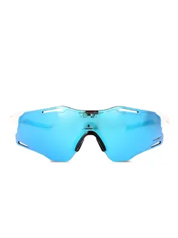 Oakley: Очки 