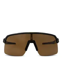 Oakley: Очки  Sutro Lite