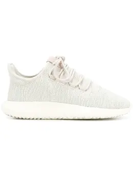 Adidas: Кроссовки  Tubular