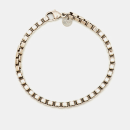 Tiffany & Co.: Браслет 