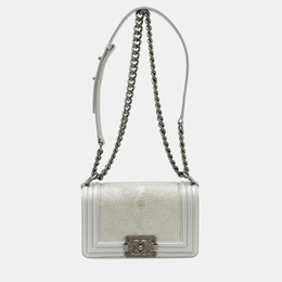 Chanel: Сумка 