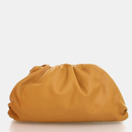 Bottega Veneta: Косметичка  Pouch