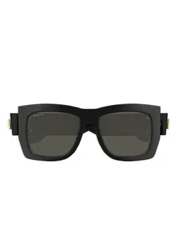Gucci Eyewear: Очки 