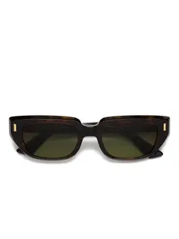 Marni Eyewear: Очки 