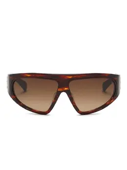 Balmain Eyewear: Очки 