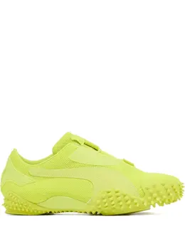 PUMA: Кроссовки  Mostro