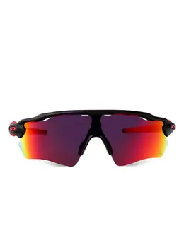 Oakley: Очки  Radar EV Path