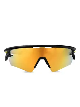 Oakley: Очки 