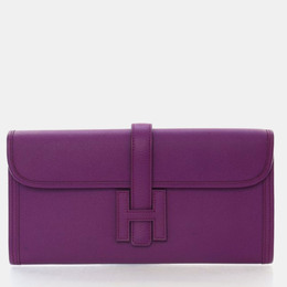 Hermes: Яркая сумка 