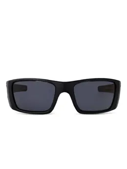Oakley: Очки 