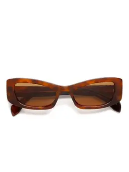 Marni Eyewear: Очки 