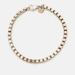 Tiffany & Co.: Браслет 