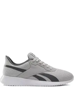 Reebok: Кроссовки 