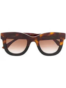 Thierry Lasry: Очки 
