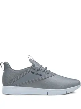 Reebok: Кроссовки 