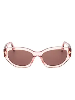 TOM FORD: Очки 