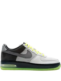 Nike: Кроссовки  Air Force 1 Supreme