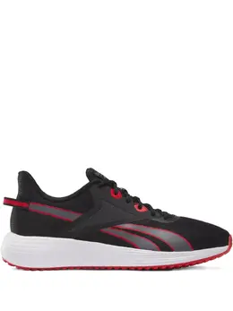 Reebok: Красные кроссовки  Lite Plus
