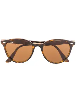 Ray-Ban: Очки 