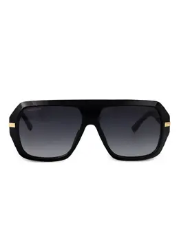 DSQUARED2 EYEWEAR: Очки 