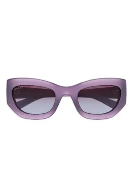 Gucci Eyewear: Очки 