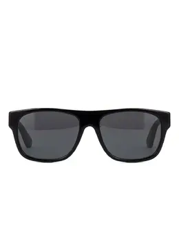 Gucci Eyewear: Очки 