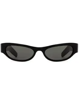 Gucci Eyewear: Очки 
