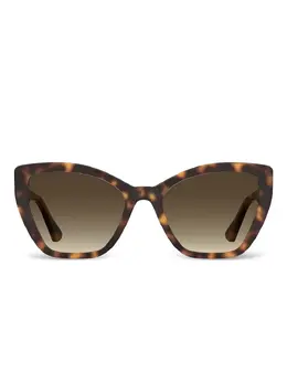 Moschino Eyewear: Очки 