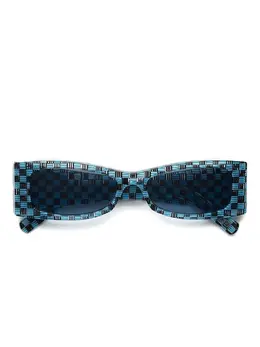 Marni Eyewear: Очки 