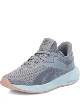 Reebok: Кроссовки 