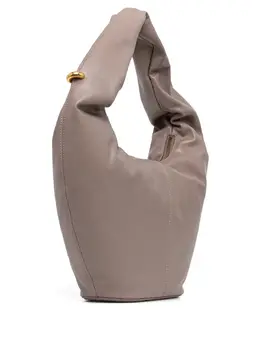 Furla: Кольцо 