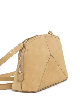 Victoria Beckham: Клатч 