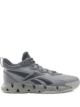 Reebok: Кроссовки  Zig
