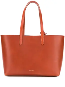 Mansur Gavriel: Сумка-шоппер 
