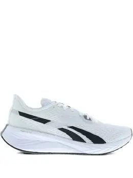 Reebok: Белые кроссовки 