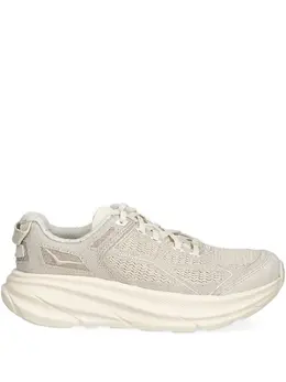 HOKA: Кроссовки 