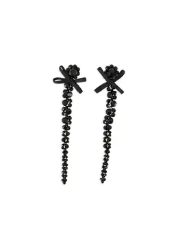 Simone Rocha: Серьги 